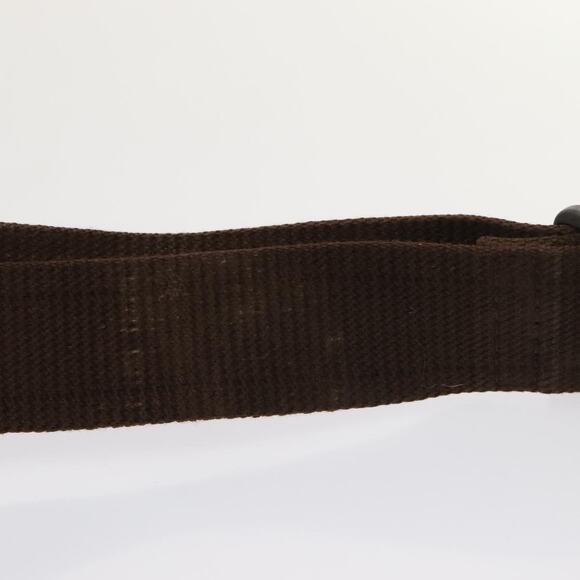 LOUIS VUITTON Monogram Reporter PM Shoulder Bag M45254 - Picture 8 of 13